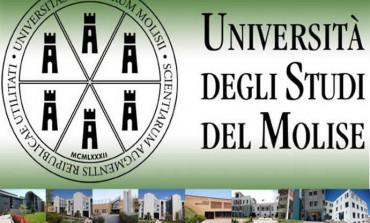 L'Università del Molise attiva la didattica a distanza