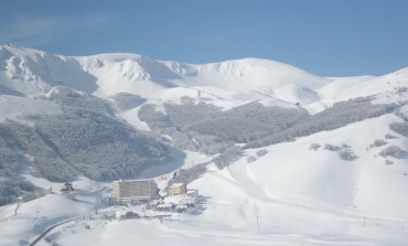 Al via i campionati Italiani Master di sci a Roccaraso e Rivisondoli