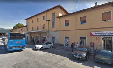 Molise più vicino al settentrione con le autolinee del Gargano: fermate a Isernia, Bojano e Campobasso