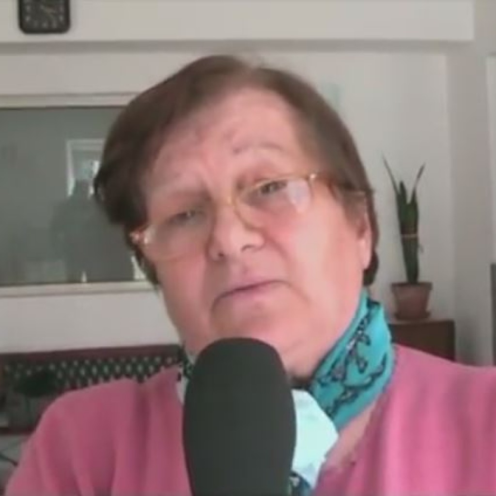 Elide Isabettini