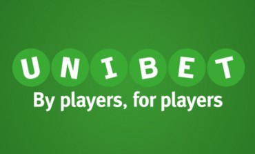 Come si sono evolute le scommesse negli ultimi anni con l'arrivo di nuovi operatori come Unibet e i loro bonus di benvenuto