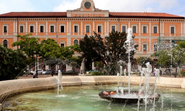 Giornata della stampa, l'ordine dei giornalisti del Molise dice "Sì". Appuntamento in piazza municipio a Campobasso