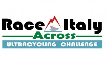 Ciclismo, la Race Across Italy passerà per Castel di Sangro