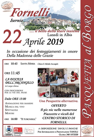 Pasquetta-al-Borgo-edizione-2019