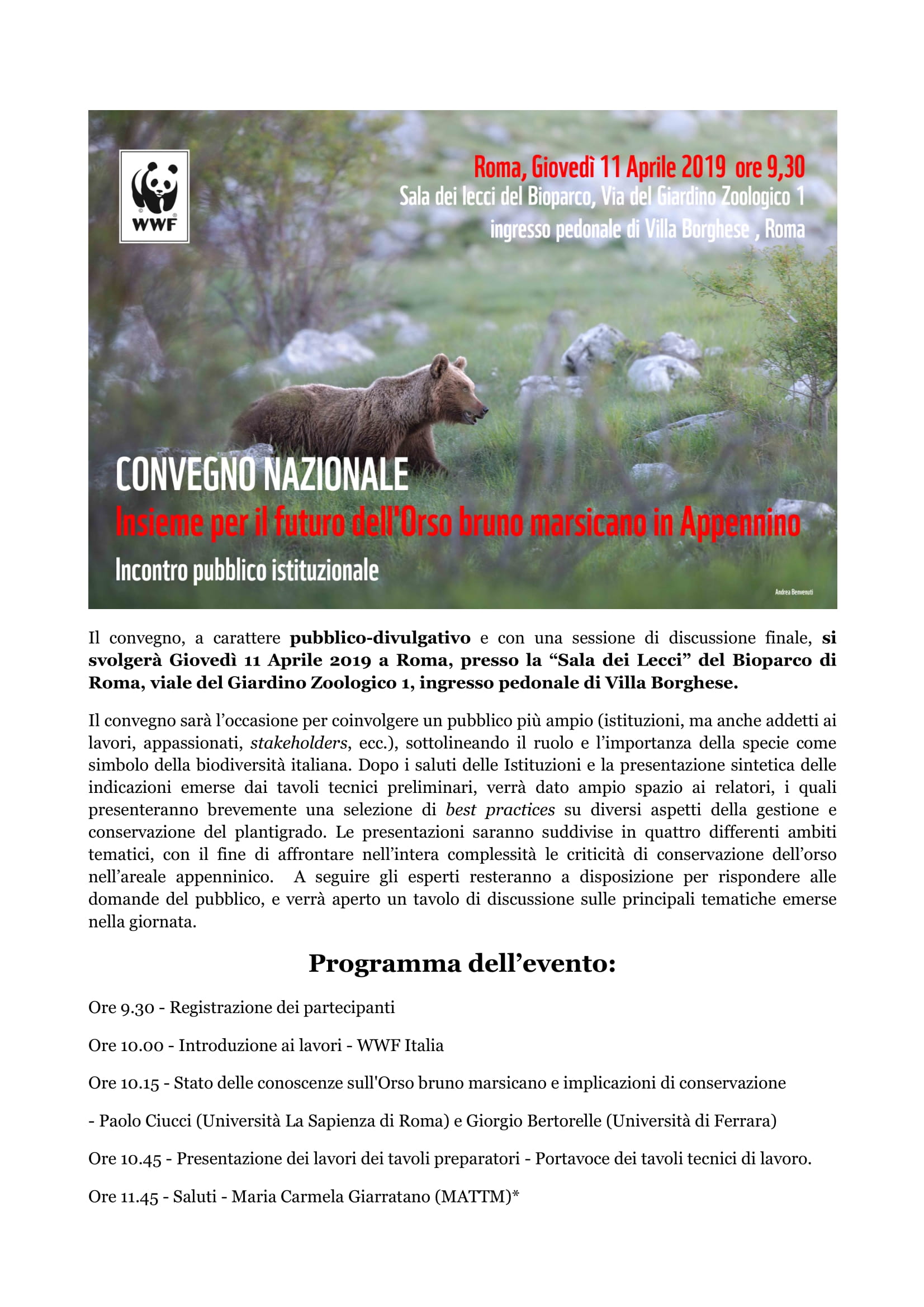 programma_convegno_orso_marsicano_pdf-1