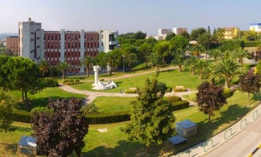 Mutismo selettivo, convegno all’Università di Chieti con la dottoressa Marta Di Meo