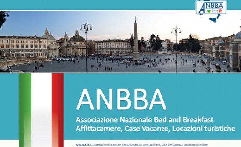 L'ANBBA arriva in Abruzzo con referenti regionali e provinciali