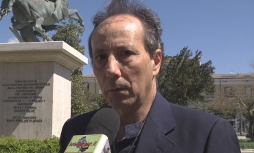 Antonio Lupo è stato nominato caporedattore del Tgr Molise