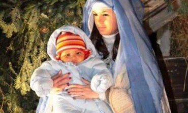 Agnone, si apre il casting per la 60^ edizione della Natività