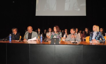 Lanciano, 'Premio Benedetto Croce', ecco i tre migliori libri in gara