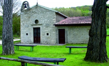 Castel di Sangro, il 28 giugno serata canora dei gruppi locali al Cineteatro Italia