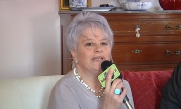 Michela D'Amico si dimette da Assessore di Castel di Sangro "ribadisco la mia estraneità ai fatti contestati"