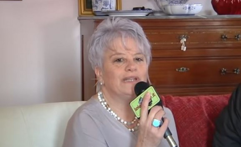 Salvaguardia ospedale Castel di Sangro, Michela D'Amico artefice dell'incontro con l'assessore regionale alla sanità Verì