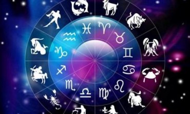 Cognomi e segni zodiacali per promuovere il turismo