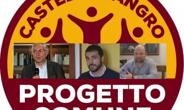 Coronavirus - A Castel di Sangro i consiglieri di minoranza dichiarano collaborazione incondizionata al sindaco