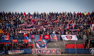 Calcio, Nicola Circelli confermato presidente del Campobasso