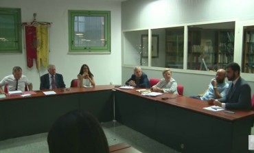 Consiglio comunale straordinario, Progetto Comune contesta il documento approvato dalla maggioranza