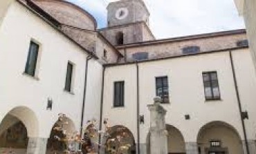 Agnone, Vincenzo Labanca caposcuola del giornalismo italiano. Convegno pubblico ed evento formativo per i giornalisti