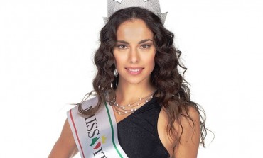 Miss Italia 2019, Molise penalizzato dal discutibile sistema del televoto