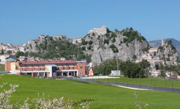 Torna la "Trignolata" alla Domus Area di Bagnoli del Trigno