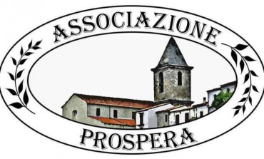 Castagne e vino novello a Poggio Sannita, organizza a fine mese l'associazione 'Prospera'