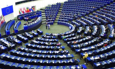 Il Parlamento europeo e la memoria storica