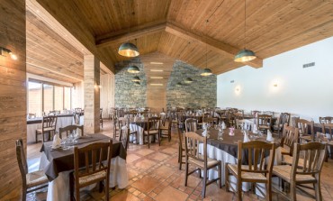 Una serata di solidarietà a Castel di Sangro: chef stellati in cucina per l’A.N.F.F.A.S.