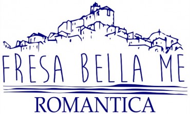 Fresagrandinaria, 1° concorso fotografico "Fresa bella me romantica"