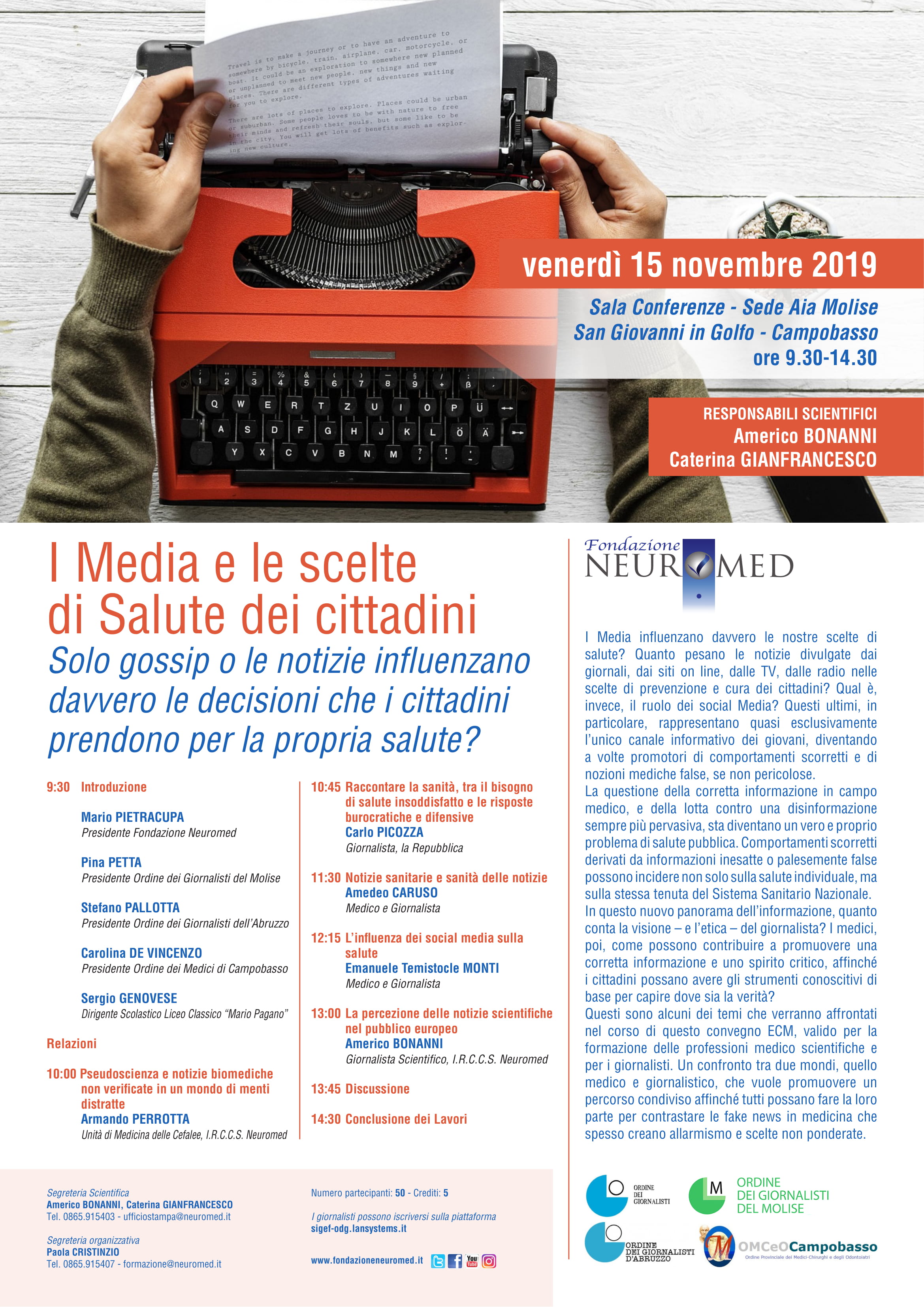 locandina ECM giornalisti 2019-1