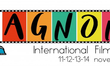 Lunedì 23 dicembre, presentazione di "Agnone International Film"