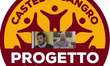 "Ospedale Castel di Sangro condannato all'agonia dal sindaco", diagnosi politica di Marinelli e Carnevale