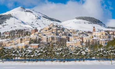 HomeToGo: Roccaraso - Rivisondoli al 3° posto delle località turistiche invernali preferite dai turisti
