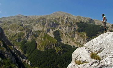 Parco nazionale del Matese: convinzioni, limiti e potenzialità. Assemblea pubblica a Roccamandolfi