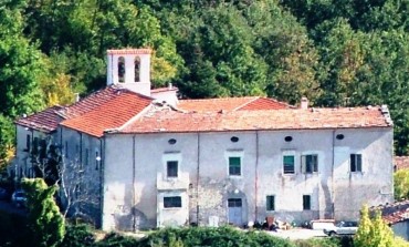 Agnone, tre decessi alla casa di riposo San Bernardino: scattano i controlli dell'Asrem