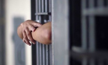 Dossier salute in carcere, dati drammatici in Abruzzo