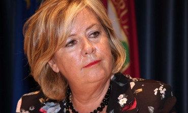 Ospedale Castel di Sangro, interviene l'assessore Verì: "Assurda l'interrogazione dell'ex ministro Lorenzin"