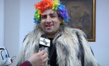 Carnevale di Castel di Sangro 2020: Programma, Carri e Novità dell’Edizione
