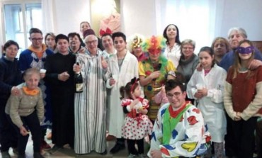 Carnevale 2020, gli appuntamenti in Alto Molise