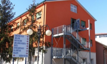 Ospedale Castel di Sangro: l'ASL potenzia i servizi di ortopedia, traumatologia e un ambulatorio di neurochirurgia