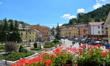 Roccaraso è nella top 10 dei comuni e dei borghi d'Italia più gettonati per vacanze estive 2023