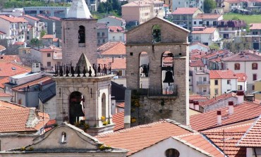 Coronavirus, nuove regole in chiesa per le festività pasquali