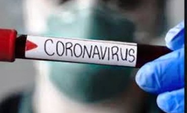 Coronavirus Agnone, nessun contagiato alla casa di riposo San Bernardino