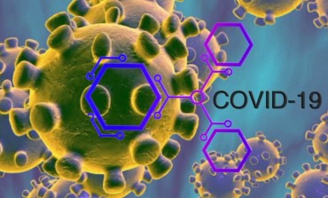 Ateleta Covid: cresce il numero dei positivi, attivata la didattica a distanza nelle scuole