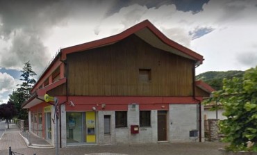 Alto Sangro, domani il pagamento delle pensioni. Poste Italiane: "La sicurezza prima di tutto"