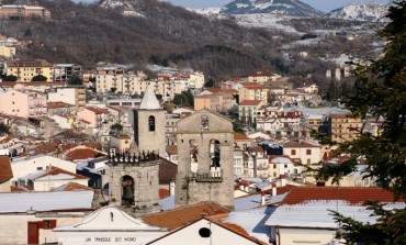 I ringraziamenti a quanti hanno condiviso la dipartita del maestro Romolo