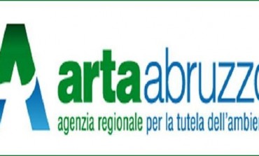 Emergenza coronavirus e qualità dell'aria, Arta Abruzzo pubblica on line valutazioni e risultati