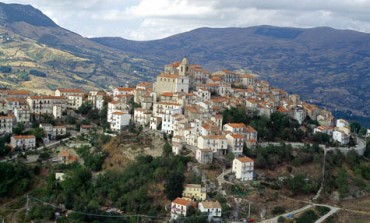 Coronavirus Molise, muore un'altra anziana a Belmonte del Sannio