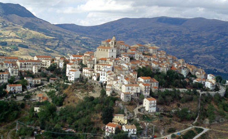 Coronavirus Molise, muore un'altra anziana a Belmonte del Sannio