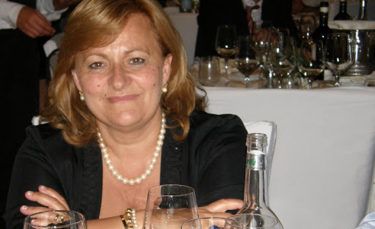 Agnone, aiuti agli indigenti: lo dispone la commissaria Ferri