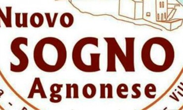 Nuovo Sogno Agnonese, "Gli attori della Sanità molisana si devono dimettere"